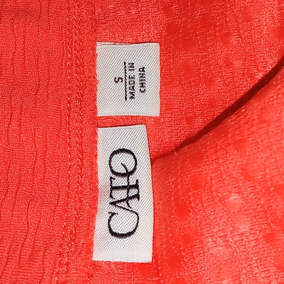 Ladies Skirt - Picture 3 of 5